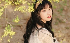 小东西早想在这办了你了视频